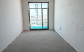 Продажа 2-комнатной квартиры, 47.86 м² - Продажа двухкомнатных квартир в Астане - страница 5