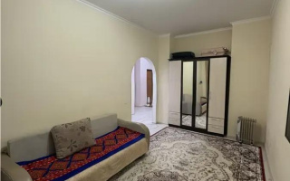 Продажа 2-комнатной квартиры, 73 м² - Продажа недвижимости в Казахстане - страница 4