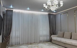 Продажа 3-комнатной квартиры, 111 м² - Продажа квартир в Казахстане - страница 15