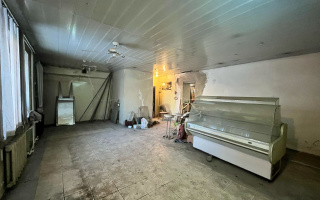 Аренда , ул. Гоголя, дом  57 - Продажа квартир в Караганде