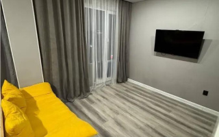 Продажа 2-комнатной квартиры, 30.1 м², ул. А-91, дом  14 - Продажа квартир в Астане