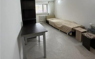 Продажа 1-комнатной квартиры, 21 м² - Продажа квартир в р-не Алматы Астаны