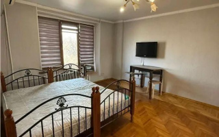 Продажа 1-комнатной квартиры, 36.7 м² - Продажа недвижимости в Алматы - страница 4
