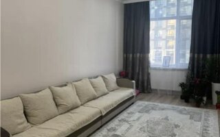 Продажа 2-комнатной квартиры, 66 м² - Недвижимость в Казахстане - страница 12