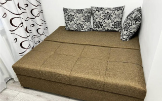 Продажа 1-комнатной квартиры, 12 м² - Продажа однокомнатных квартир в кирпичном доме в Алматы