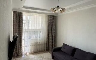 Продажа 2-комнатной квартиры, 70 м²