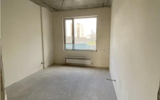 Продажа 3-комнатной квартиры, 81 м², ул. Байтурсынова, дом  14/3 - Продажа квартир в Казахстане