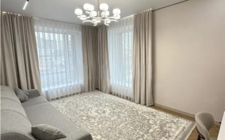 Продажа 2-комнатной квартиры, 56 м² - Продажа двухкомнатных квартир в р-не Есиль Астаны - страница 4