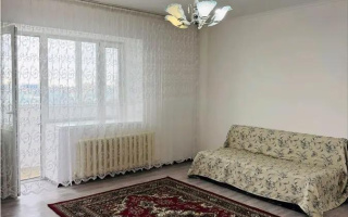 Продажа 2-комнатной квартиры, 70 м², пр. Абылай хана, дом  5/1 - Продажа  двухкомнатных квартир в Астане
