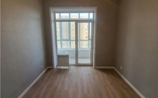 Продажа 3-комнатной квартиры, 65 м² - Продажа квартир в кирпичном доме в Караганде - страница 7