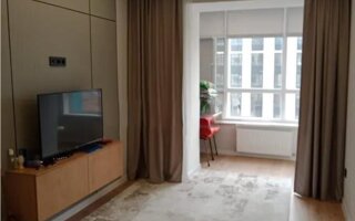 Продажа 2-комнатной квартиры, 44 м² - Продажа недвижимости в Астане - страница 27