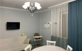 Продажа 2-комнатной квартиры, 69 м² - Недвижимость в Казахстане - страница 9