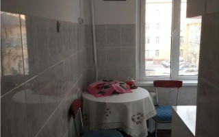 Продажа 1-комнатной квартиры, 33 м² - Продажа однокомнатных квартир от собственников в Алматы - страница 8
