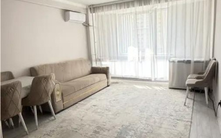 Продажа 1-комнатной квартиры, 44.5 м² - Продажа квартир от собственников в Алматы - страница 10