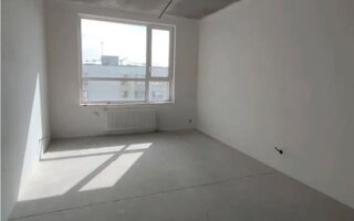 Продажа 2-комнатной квартиры, 59.8 м²
