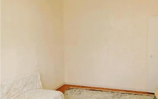 Продажа 1-комнатной квартиры, 41.3 м², мкр-н 11, дом  17 - Продажа квартир в Алматы