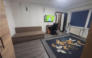 Продажа 2-комнатной квартиры, 37 м² - Продажа недвижимости в Астане - страница 8