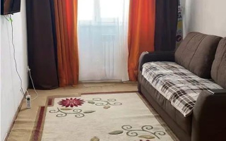 Продажа 3-комнатной квартиры, 58 м², ул. Аркалык, дом  131 - Продажа  трехкомнатных квартир в Алматы с фото