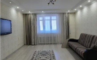 Продажа 2-комнатной квартиры, 70.9 м² - Продажа двухкомнатных квартир от собственников в Астане - страница 9