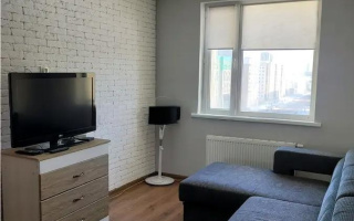 Продажа 1-комнатной квартиры, 35 м² - Продажа квартир в Казахстане - страница 59
