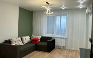 Продажа 2-комнатной квартиры, 71 м², ул. Брусиловского, дом  167 - Продажа домов, коттеджей в Семее