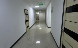 Аренда помещения - Аренда недвижимости в Казахстане - страница 2