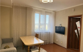 Продажа 2-комнатной квартиры, 57.9 м² - Продажа двухкомнатных квартир от собственников в Астане - страница 4