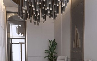 Продажа 3-комнатной квартиры, 110 м², Мангилик, дом  62 - Продажа  трехкомнатных квартир в Астане