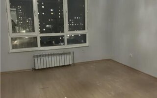 Продажа 1-комнатной квартиры, 45 м² - Аренда домов в Балхаше