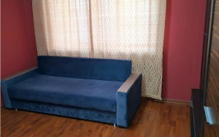 Продажа 1-комнатной квартиры, 20.5 м², ул. Манаса, дом  20/1 - Продажа  однокомнатных квартир в новостройках Астаны