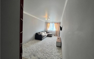 Продажа 1-комнатной квартиры, 40 м², пр. Райымбека, дом  590/1 - Продажа квартир в Алматы
