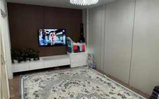 Продажа 1-комнатной квартиры, 41 м² - Продажа однокомнатных квартир в Алматы - страница 14