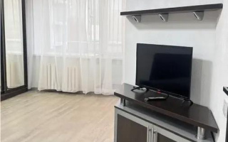Продажа 1-комнатной квартиры, 36 м² - Продажа однокомнатных квартир в р-не Сарыарка Астаны - страница 2