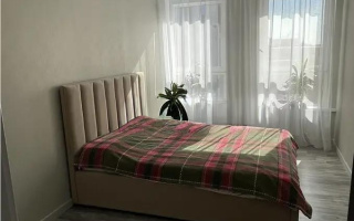 Продажа 2-комнатной квартиры, 58.9 м² - Продажа квартир в Астане - страница 29
