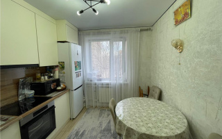 Продажа 3-комнатной квартиры, 72 м² - Недвижимость в Караганде - страница 10