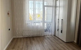 Продажа 3-комнатной квартиры, 82.4 м² - Продажа квартир в р-не Нура Астаны - страница 7