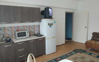 Продажа 1-комнатной квартиры, 37 м² - Недвижимость в Алматы - страница 21