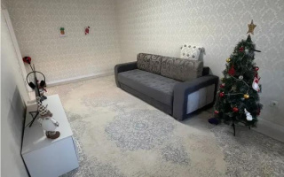 Продажа 3-комнатной квартиры, 72 м², пр. Кудайбердыулы, дом  25/1 - Продажа квартир в Астане