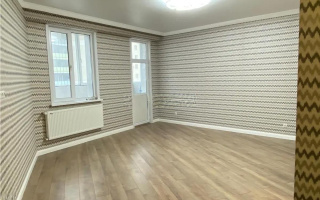 Продажа 2-комнатной квартиры, 60 м², ул. Нажимеденова, дом  10/4 - Продажа  двухкомнатных квартир в Астане без посредников