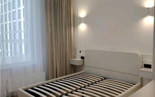 Продажа 2-комнатной квартиры, 42 м² - Продажа квартир в Астане без посредников - страница 4