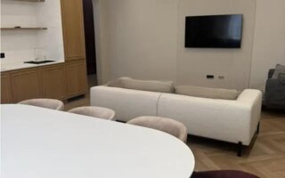 Продажа 3-комнатной квартиры, 100 м² - Продажа трехкомнатных квартир от собственников в Казахстане - страница 3