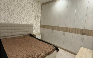 Продажа 1-комнатной квартиры, 14 м² - Недвижимость в Казахстане - страница 17