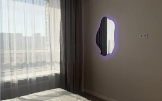 Продажа 2-комнатной квартиры, 38 м² - Продажа квартир в Казахстане - страница 53