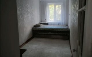 Продажа 2-комнатной квартиры, 42 м² - Продажа квартир в Казахстане - страница 223