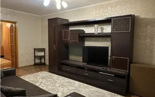 Продажа 2-комнатной квартиры, 44 м² - Продажа квартир в Алматы - страница 6