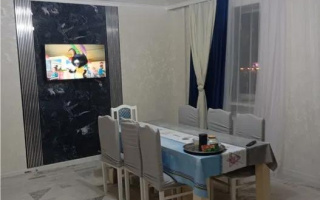 Продажа 3-комнатной квартиры, 60 м² - Продажа квартир в Астане в р-не Косшы