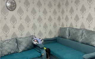 Продажа 3-комнатной квартиры, 80 м² - Продажа квартир в Астане в р-не Сарайшык - страница 3