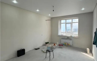 Продажа 3-комнатной квартиры, 90 м² - Продажа трехкомнатных квартир в Казахстане - страница 7