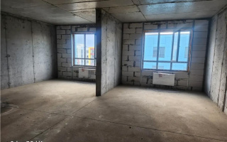Продажа 1-комнатной квартиры, 47.6 м² - Продажа квартир в Казахстане - страница 25
