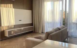 Продажа 4-комнатной квартиры, 165 м² - Продажа квартир в Алматы - страница 119